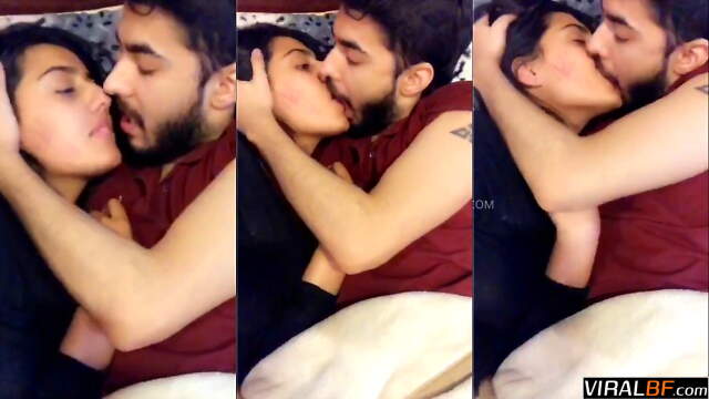 Desi Horny Girl’s Private Hidden Cam Video Leaked – Hardcore Lover Fucked Her Hard