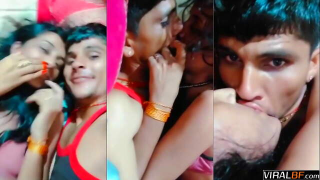 Private Desi Fucking Mms Viral Homemade Tape Of Local Indian Girlfriend
