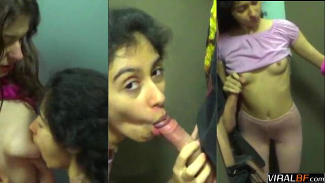 The Internets Most Viral Xxx Scenes High Definition Collection Of Sexy Babes