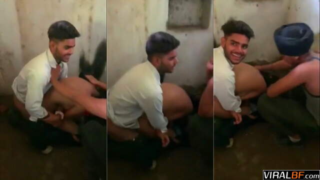 Viral Punjabi Mms Horny Girl Group Sex With Bf Friends